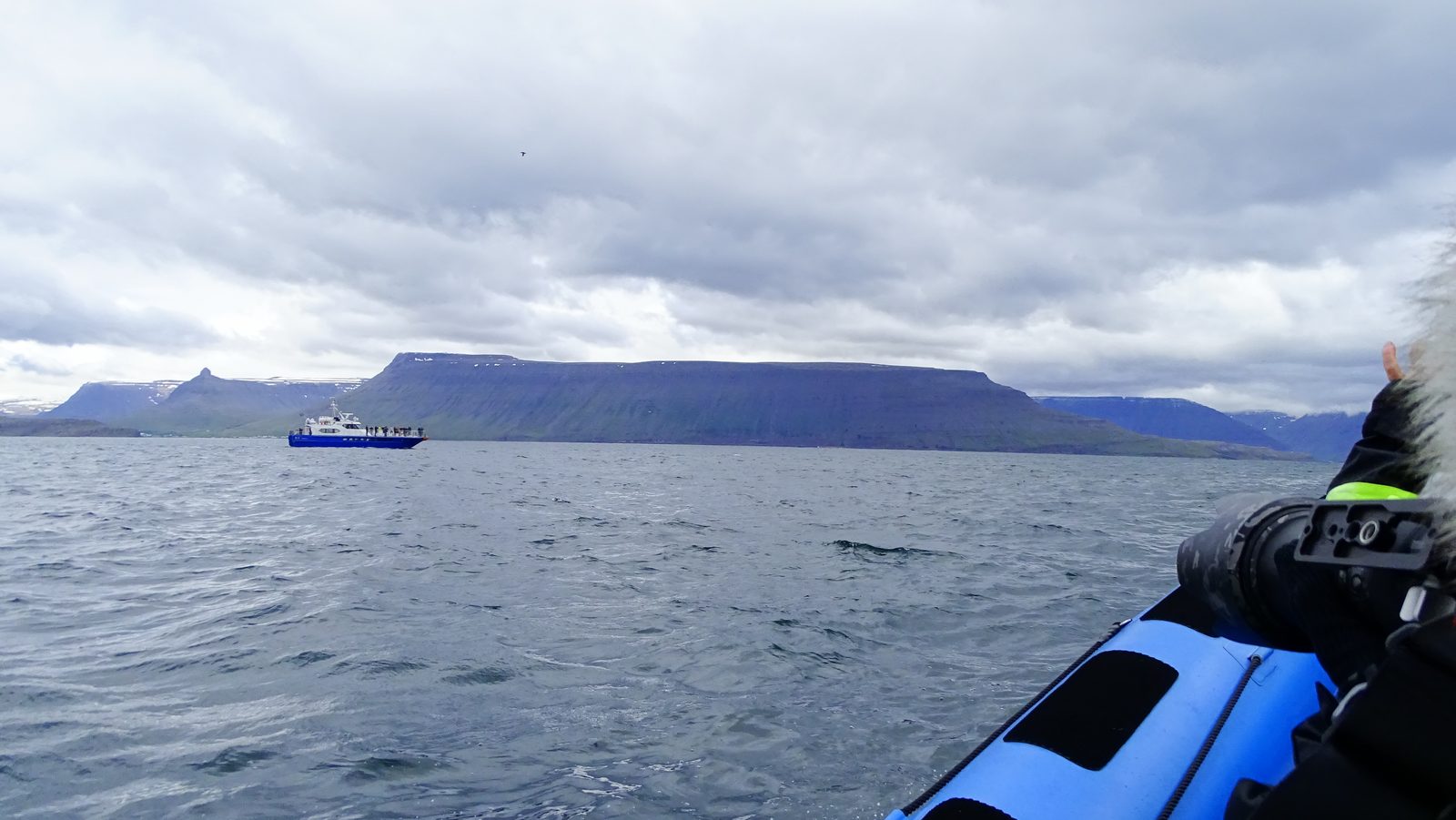 DSC02091.JPG